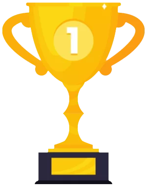 top 10 afiliados cannaland