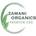 zamani