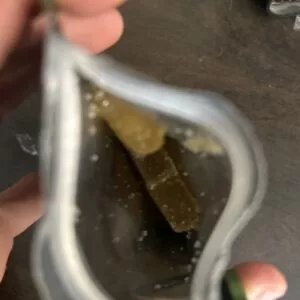 be cana | gomitas relax & enjoy delta 8 thc 25 ó 50 mg/pza | 5 ó 15 piezas