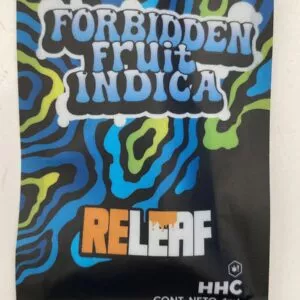 releaf shop | cartucho desechable 1000 mg | hhc