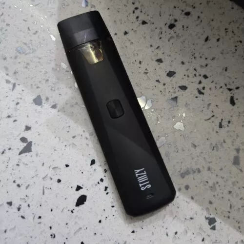 cannaland mystery cannabox | (caja sorpresa)