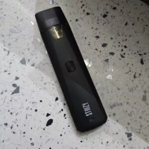 cannaland mystery cannabox | (caja sorpresa)
