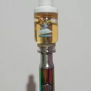 cartucho | flying horse | thca, thcp, delta 8 thc | 3.5 gr | calidad premium