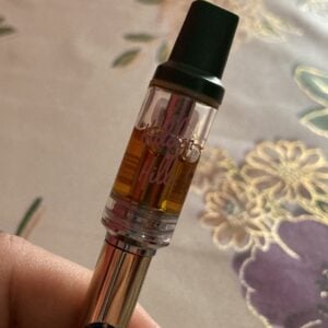 cartucho | hidden hills | vvs d9 + thca + thcp + liquid diamonds | 2 gr | calidad premium