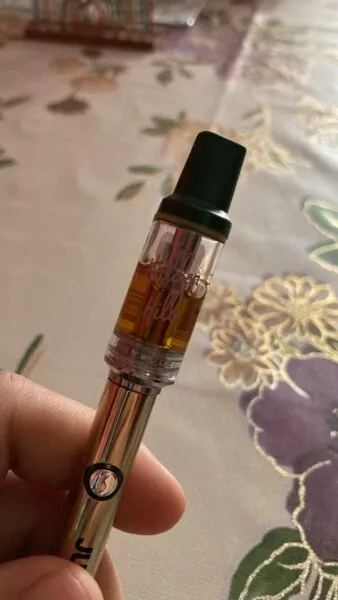 cartucho | hidden hills | vvs d9 + thca + thcp + liquid diamonds | 2 gr | calidad premium