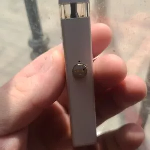 vape desechable | dozo | diamantes líquidos de thc a + live hash rosin | 2.5 gr