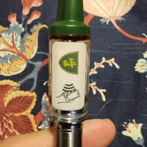 cartucho | hidden hills fresh frozen | thcb, thca ultra y d9 | 2 gr | calidad premium