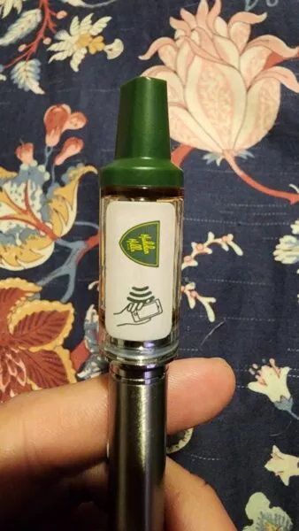 cartucho | hidden hills fresh frozen | thcb, thca ultra y d9 | 2 gr | calidad premium