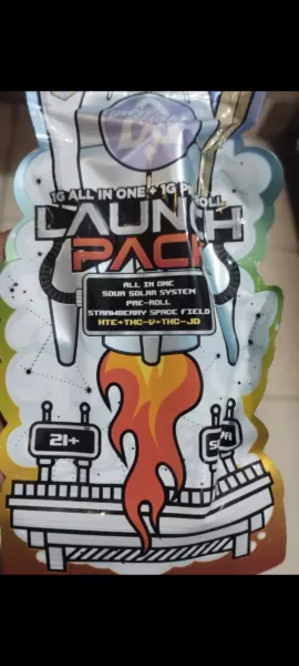 prerolado + vape | astro height launch pack | hte + thc v + thc jd | (vape 1 gr + prerolado 1 gr)