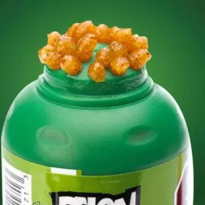 pelón pelo rico con 150mg de thc o | 30g