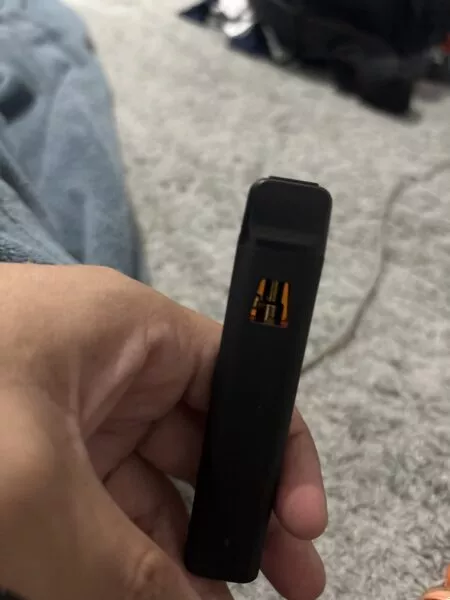 releaf shop | vape desechable hhc | wax