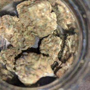flor premium | dreamers | thc a | 4 gr