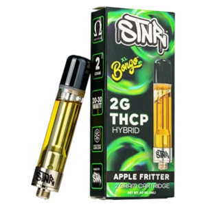 cartucho | bongo carts strn | thc p | 2 gr