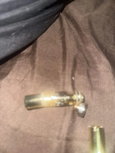 cartucho | muha meds | thc a | premium | 2 gr