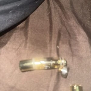 cartucho | muha meds | thc a | premium | 2 gr