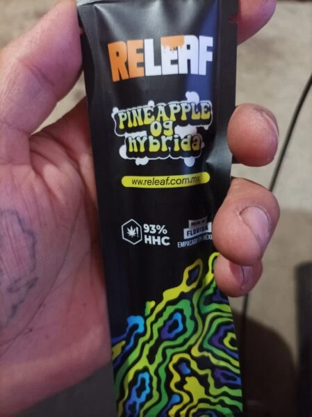 releaf shop | vape desechable hhc | wax
