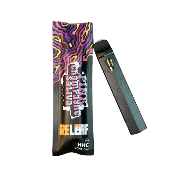 releaf shop | vape desechable hhc | wax