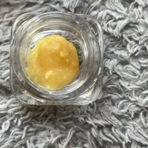 extracto puro para dabs nyb labs | thca live resin | 2.5 gr