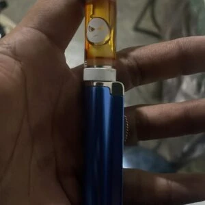 cartucho | dozo | delta 9 thcp, delta 8 thc, delta 10 thc, hxc, cbd, cbn, cbg + live rosin cdt + diamantes líquidos | 2.2 gr