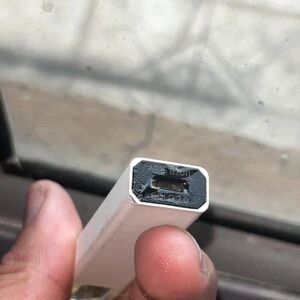 hi on nature | vape desechable | mezcla ascendente hhc | rising blend | edición especial | 2 g