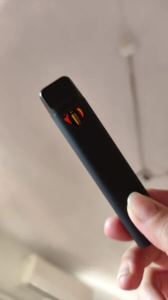 releaf shop | vape desechable hhc | wax