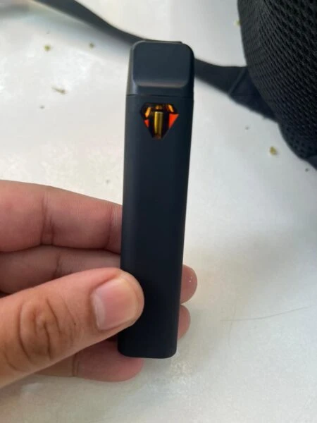 releaf shop | vape desechable hhc | wax