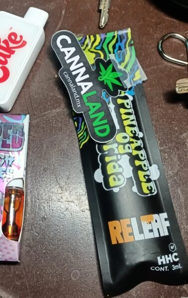 releaf shop | vape desechable hhc | wax