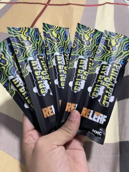 releaf shop | vape desechable hhc | wax