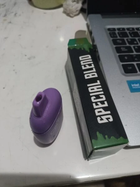cbdfx vape desechable | 1500mg cbd + delta 9