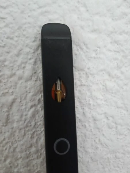 juicy kush | premium vape | desechable diamond sauce | thca liquid diamonds | 2.5 g