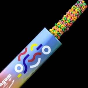 dongum sticks | gomita en barra con delta 8 thc 100 mg | 1 pieza