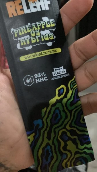 releaf shop | vape desechable hhc | wax