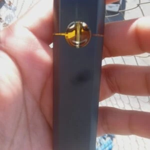 vape desechable | live resin | thc a + thcp + hcp | 3 gr | galaxy treats