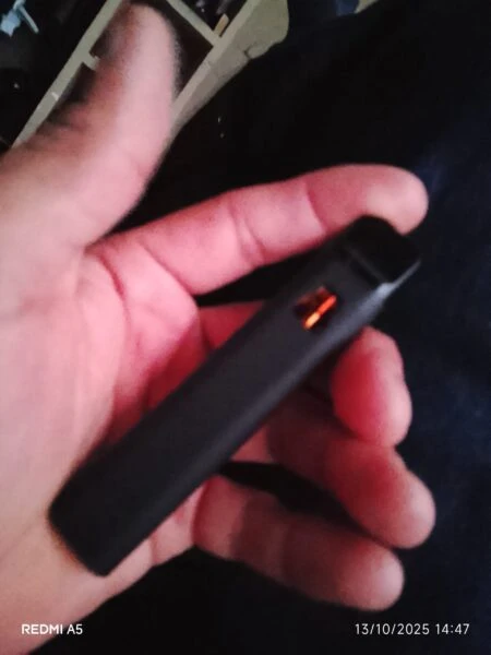 releaf shop | vape desechable hhc | wax