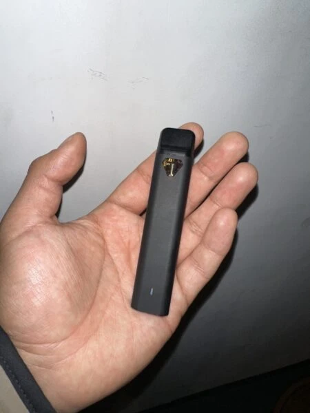 releaf shop | vape desechable hhc | wax