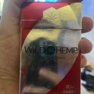 cannaland mystery cannabox | (caja sorpresa)