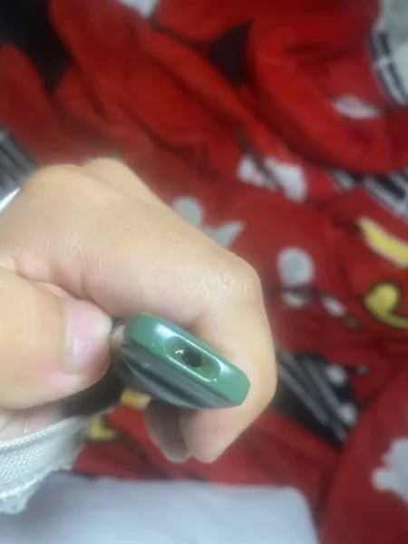 hidden hills | vape desechable | heady blend | thc a ultra + d9 + thc b | 2 g