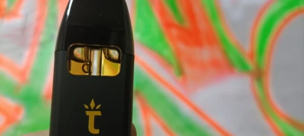 vape 3gr “torch switch thca vvs diamonds 2 cepas en 1