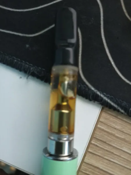 cartucho | big high | thca | 1 gr