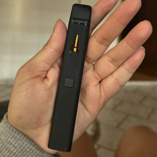 releaf shop | vape desechable hhc | wax