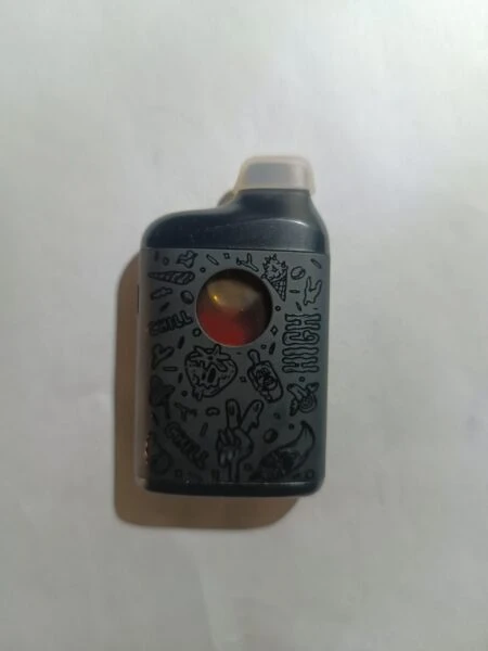 tre house | vape desechable | thc p, delta 9, delta 10 y hhc + liquid diamonds | 3.5 gr