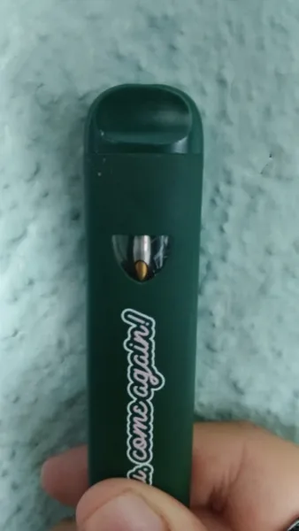 vape desechable | hidden hills mini mart bar | thca + liquid diamonds | 1 gr | calidad premium