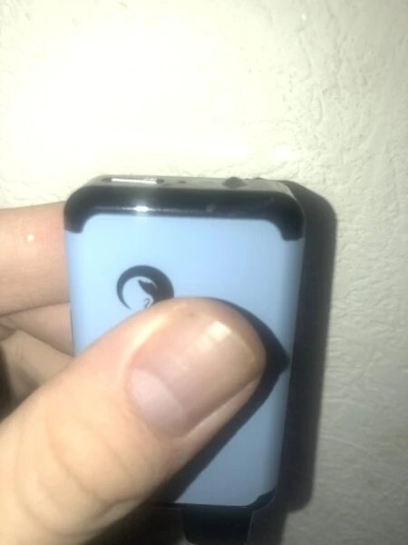 vape desechable | combinado koi | thc a + thc p + delta 9 | alta potencia | 5 gramos