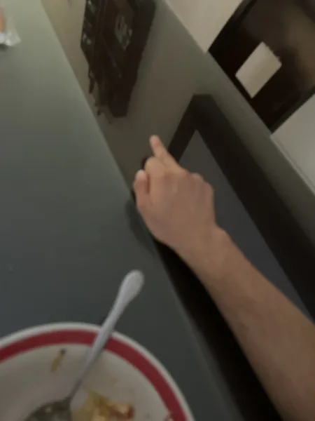 gomitas shields hidden hills | live resin edibles | d11 + d9 + thc p | 1000 mg | 2 piezas