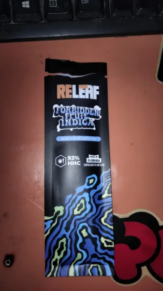 releaf shop | vape desechable hhc | wax