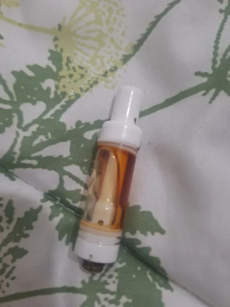 cartucho ripped | thca c1 + thcp + thc8 | 2 gr