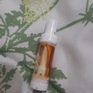 cartucho ripped | thca c1 + thcp + thc8 | 2 gr