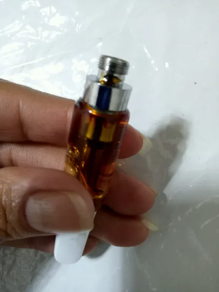 cartucho ripped | thca c1 + thcp + thc8 | 2 gr