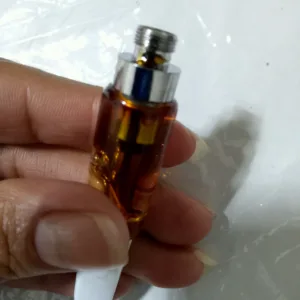 cartucho ripped | thca c1 + thcp + thc8 | 2 gr