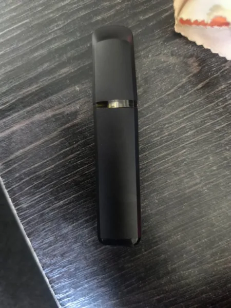 doublepunch | vape desechable hhc 1000 mg | + 5 gomitas alta potencia gratis